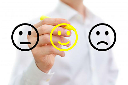 公路工程招標需要哪些資質