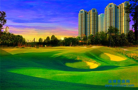 園林綠化資質(zhì)代辦需要多長時間？