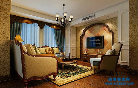 裝修裝飾二級(jí)資質(zhì)代辦人員準(zhǔn)備要點(diǎn)