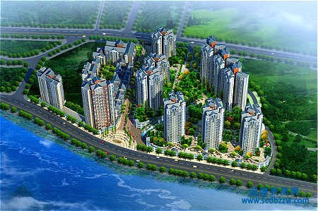 房地產開發資質代辦要配備哪些人員？ 具體人員要求