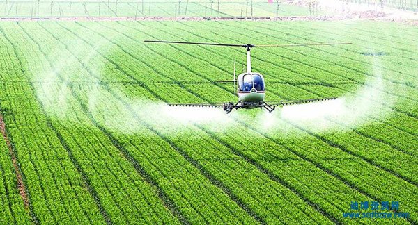 農(nóng)林行業(yè)工程設(shè)計資質(zhì)標(biāo)準(zhǔn)概括