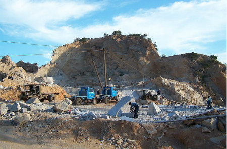 通信二級資質辦理