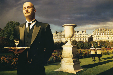 建筑勞務(wù)增項