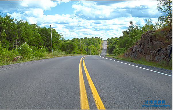 公路路面施工資質如何辦理