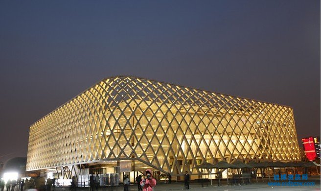 照明設(shè)計(jì)資質(zhì)如何辦理