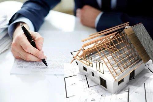 注意了！2020年底前，建筑業(yè)資質(zhì)或?qū)簻p三分之一以上