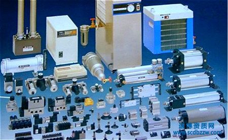 電子與智能化資質(zhì)代辦需要準(zhǔn)備的材料大全