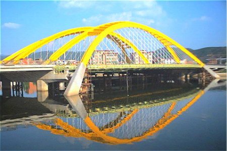 通信工程資質轉讓