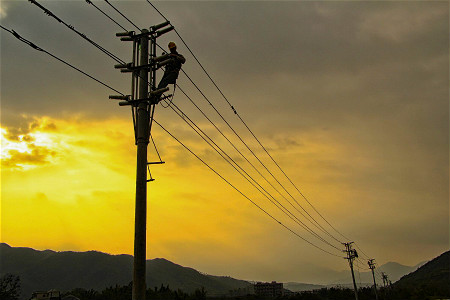 拉薩水利水電資質辦理