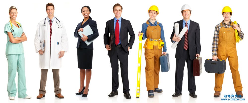 辦理三級建筑資質人員怎么找，沒有人員怎么辦