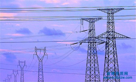 申請輸變電三級大概多少錢，具體費用構(gòu)成情況