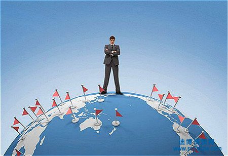 招標(biāo)代理機(jī)構(gòu)資質(zhì)如何辦理，具體申請(qǐng)流程介紹