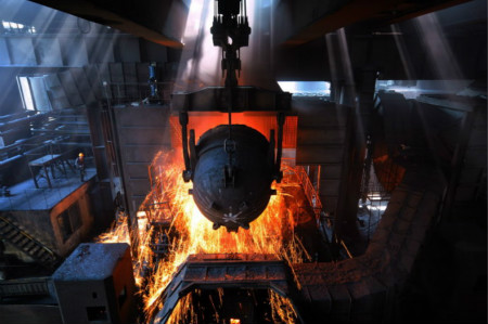 云南房建資質辦理