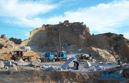 礦山工程施工一級資質人員標準，申請所需專業人員介紹