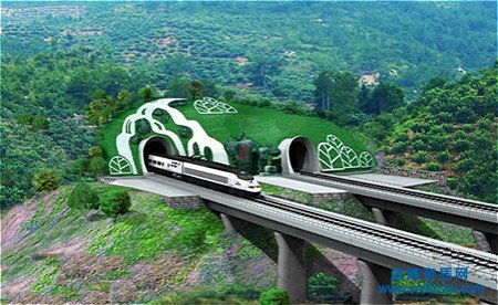 隧道一級(jí)資質(zhì)申請(qǐng)需要哪些專(zhuān)業(yè)人員,人員配置情況介紹