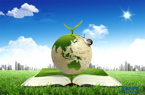 辦理環保施工三級資質有哪些要求