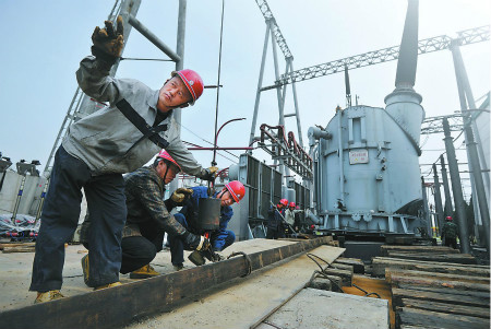 建筑資質(zhì)代辦協(xié)議