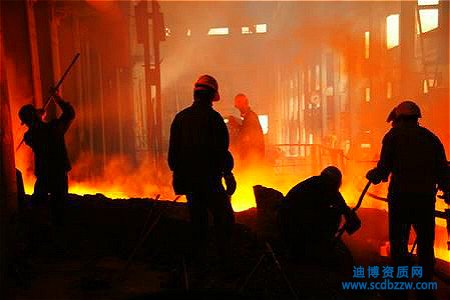 為什么要申請冶金工程資質(zhì)，獲得資質(zhì)的好處有哪些