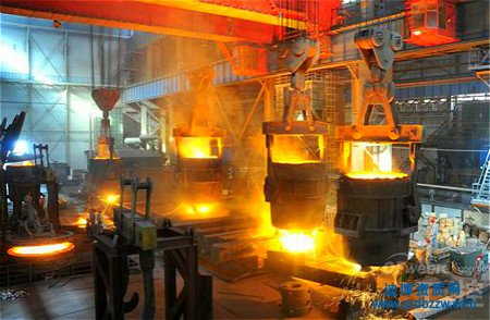 辦理冶金工程資質(zhì)升級(jí)需要什么業(yè)績(jī)