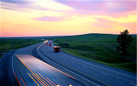 工程設計資質(zhì)轉(zhuǎn)讓