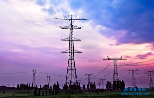 送電工程乙級資質的申請材料有哪些