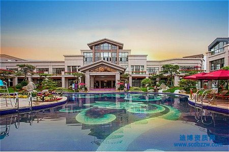 房地產(chǎn)開(kāi)發(fā)一級(jí)資質(zhì)怎么辦理，需要經(jīng)歷哪些流程