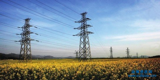 申請丙級電力設(shè)計資質(zhì)需要提交哪些材料