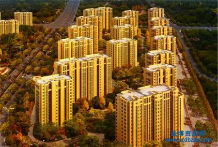 房地產(chǎn)開發(fā)資質(zhì)年檢有哪些問(wèn)題，常見問(wèn)題解析