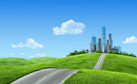 烏魯木齊建筑資質申報