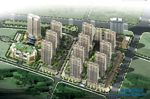 施工總承包企業(yè)單位資質(zhì)等級(jí)標(biāo)準(zhǔn)是什么