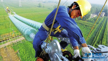 電力資質(zhì)可以在哪辦理，有關(guān)資質(zhì)申請的部門介紹