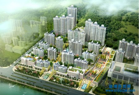 房地產開發資質代辦公司哪家好，應該如何進行選擇