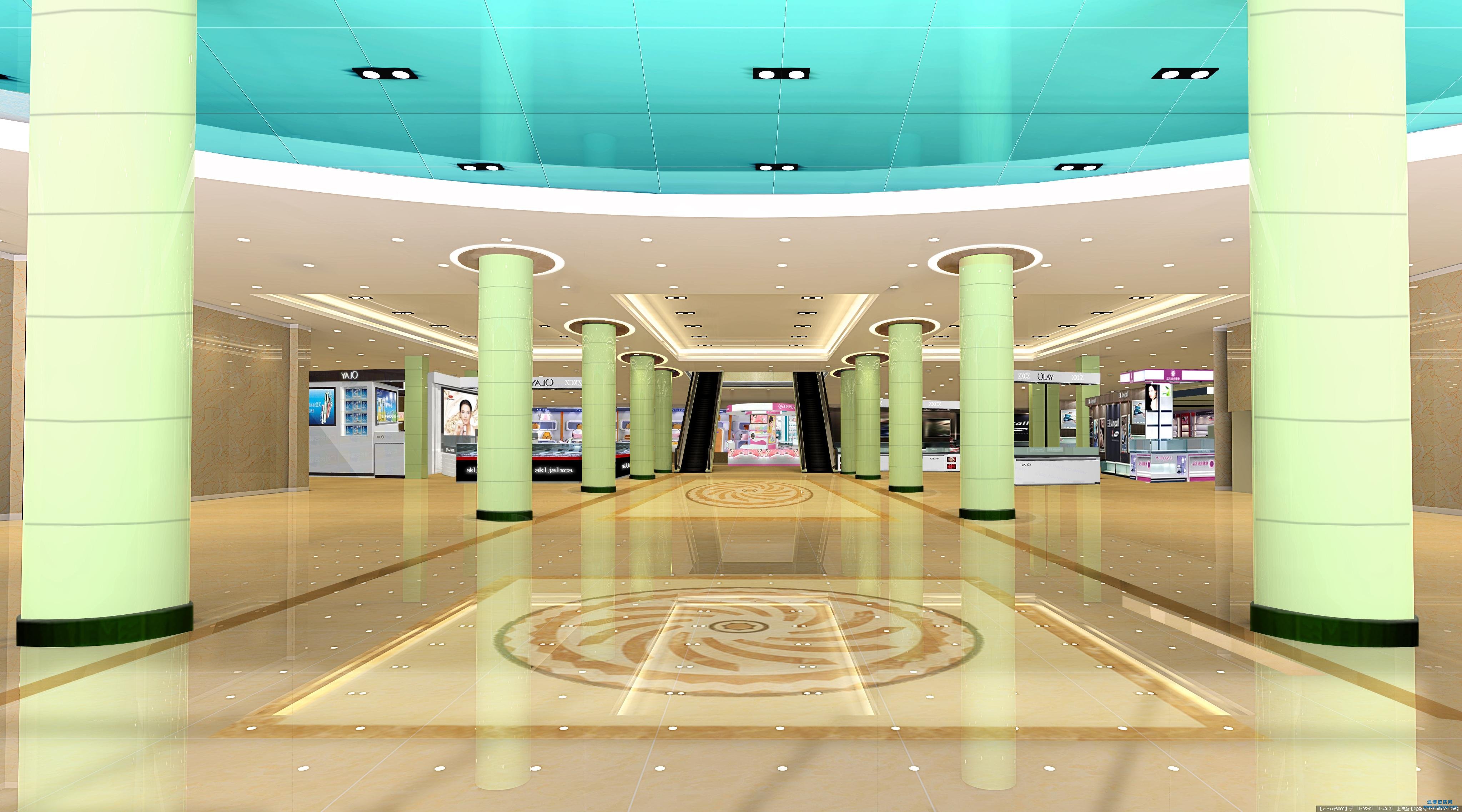 裝飾3級資質辦理流程，裝飾三級資質如何辦理