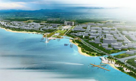 鋼結(jié)構(gòu)資質(zhì)代辦