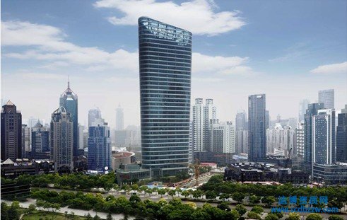 建筑工程三級資質對企業注冊資本的要求是什么