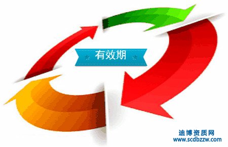 工程造價(jià)咨詢企業(yè)資質(zhì)有效期為幾年，期滿后如何延續(xù)