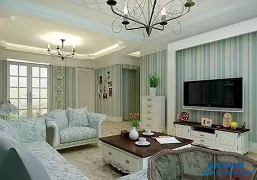 裝修公司資質是怎么分的，如何評定