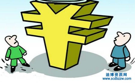 工程造價咨詢資質承包范圍-造價咨詢資質業務范圍大全