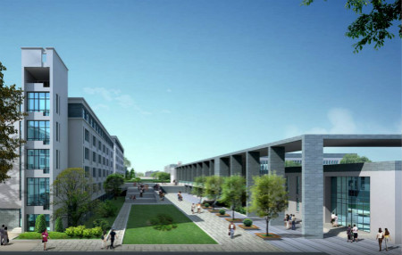 送變電資質(zhì)代辦