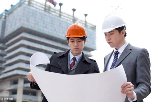 成都辦理房屋建筑工程施工總承包三級資質流程