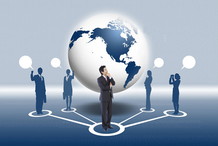 建筑資質證書變更