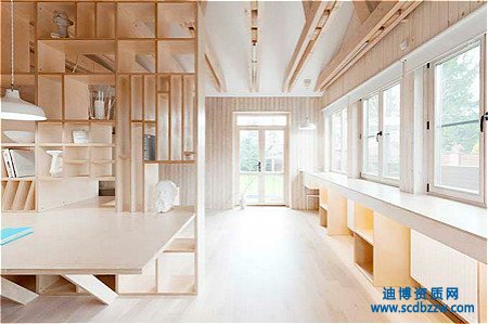 裝修資質代辦多少錢