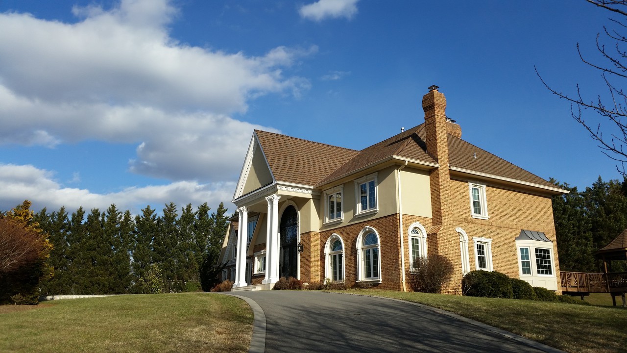 房地產(chǎn)開發(fā)暫定資質(zhì)辦理注意事項