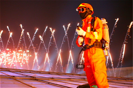 水利水電工程資質(zhì)辦理