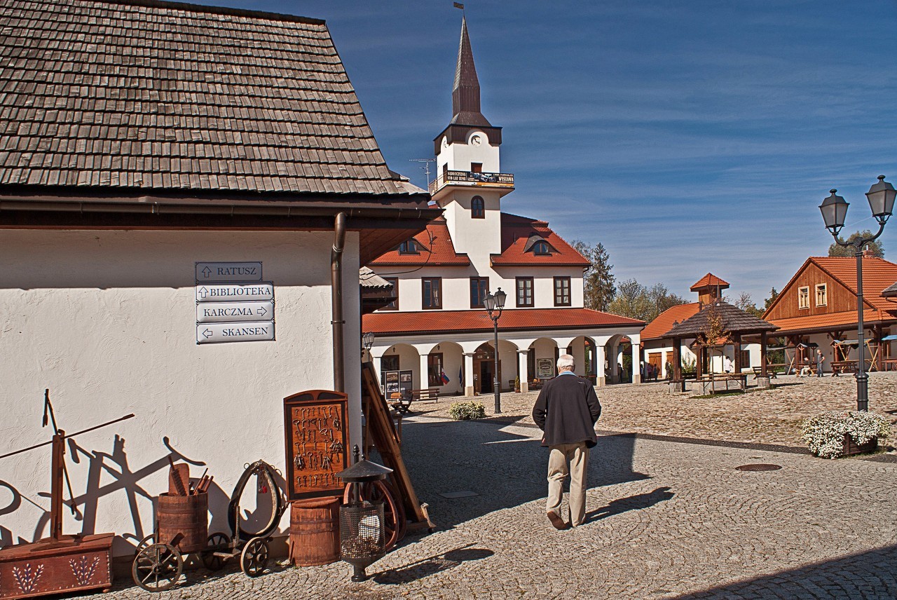 市政公用工程一級資質辦理條件