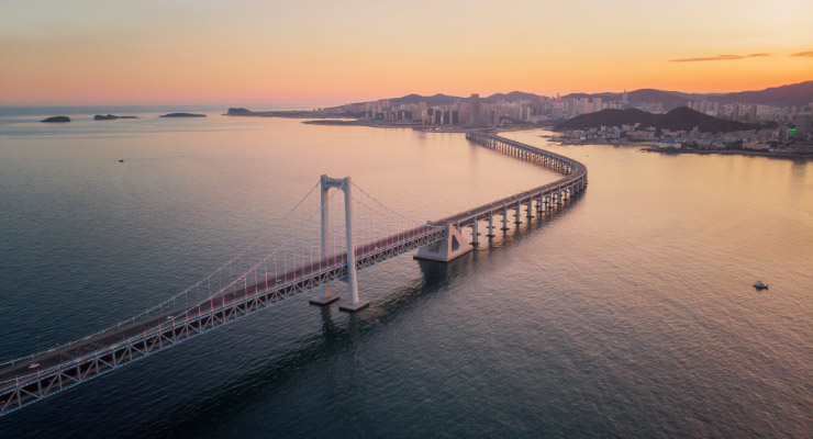 勞務(wù)分包資質(zhì)辦理過(guò)程要注意些什么? 勞務(wù)分包資質(zhì)辦理過(guò)程要注意些什么?