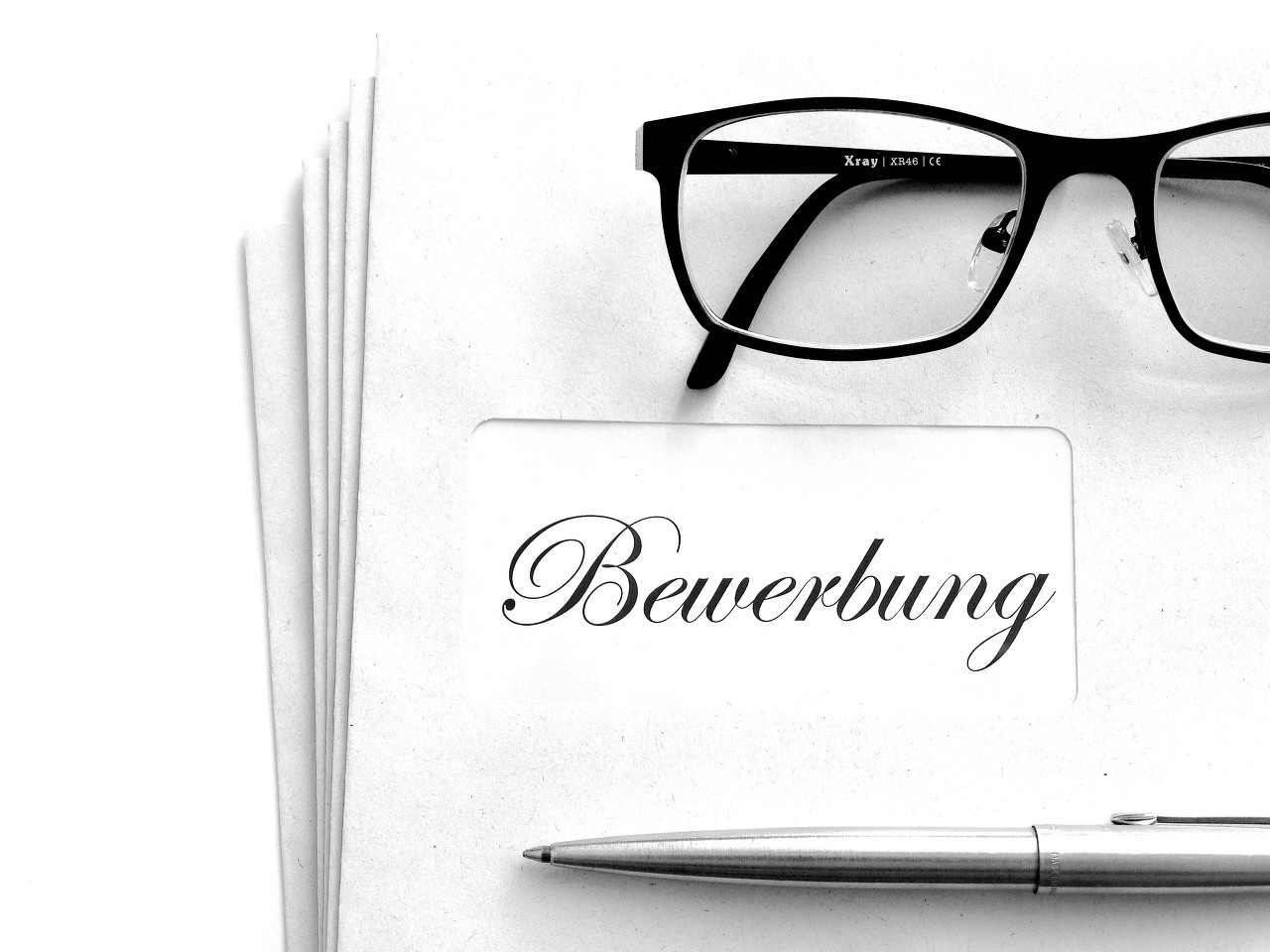 建筑資質新辦注意事項