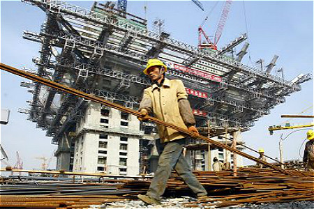 房建三級資質(zhì)收購