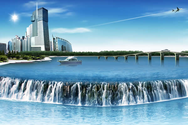 房建二級(jí)資質(zhì)代辦