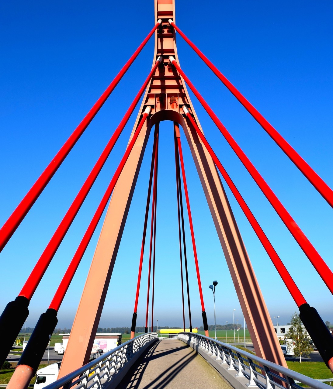 施工許可證代辦注意事項